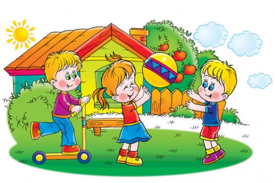 ТЕРРИТОРИЯ ОТДЫХА — фото-52_1