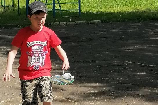 ТЕРРИТОРИЯ ОТДЫХА — фото-52_2