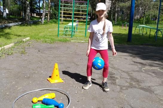 ТЕРРИТОРИЯ ОТДЫХА — фото-52_9