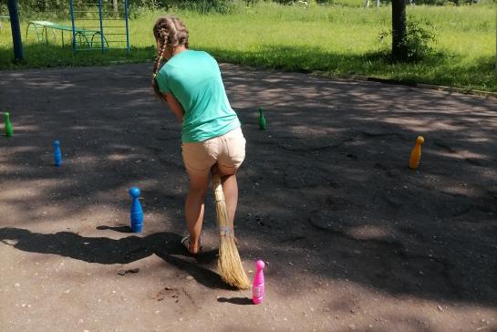 ТЕРРИТОРИЯ ОТДЫХА — фото-52_4