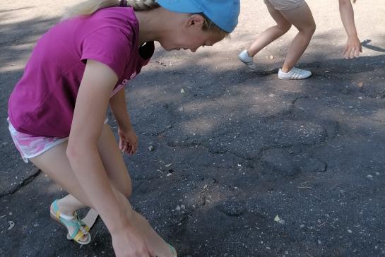 ТЕРРИТОРИЯ ОТДЫХА — фото-52_5