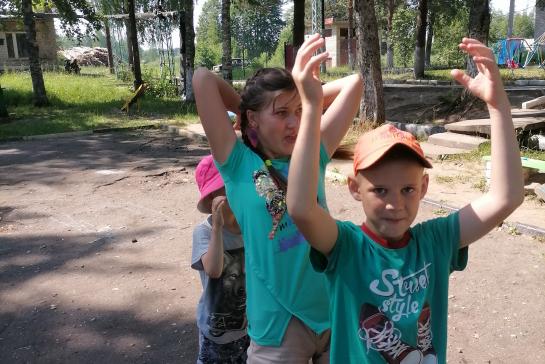 ТЕРРИТОРИЯ ОТДЫХА — фото-52_6