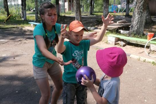 ТЕРРИТОРИЯ ОТДЫХА — фото-52_8