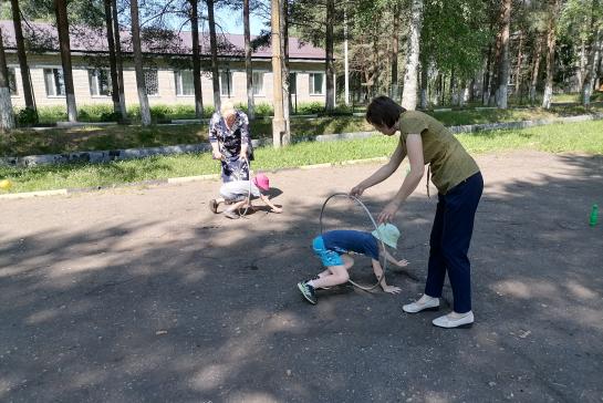 ТЕРРИТОРИЯ ОТДЫХА — фото-52_7