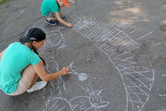 ТЕРРИТОРИЯ ОТДЫХА — фото-52_3