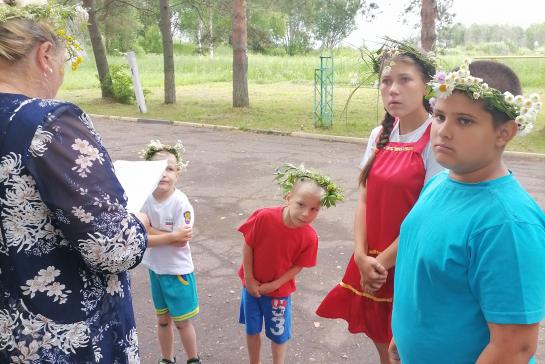 Ивана Купала — фото-52_2