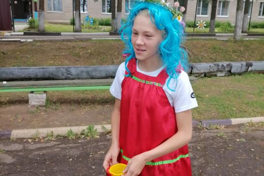 Ивана Купала — фото-52_3