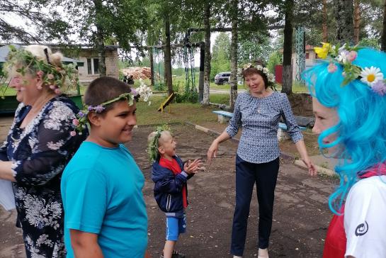 Ивана Купала — фото-52_4