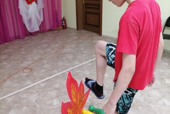 Ивана Купала — фото-52_5