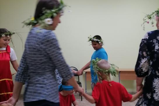 Ивана Купала — фото-52_6