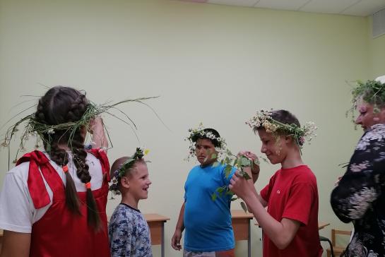 Ивана Купала — фото-52_7