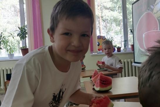 ДЕНЬ АРБУЗА — фото-52_3