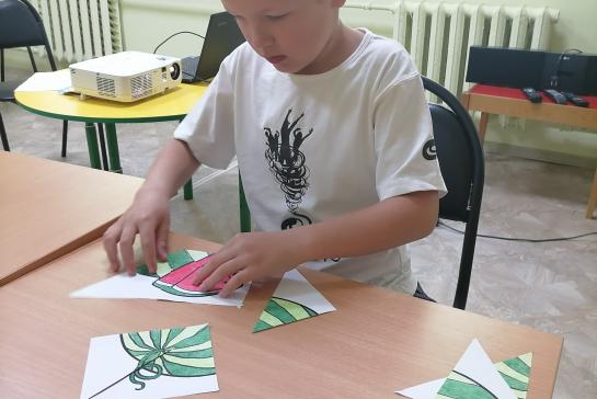 ДЕНЬ АРБУЗА — фото-52_4