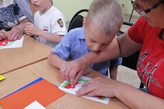 ДЕНЬ АРБУЗА — фото-52_5