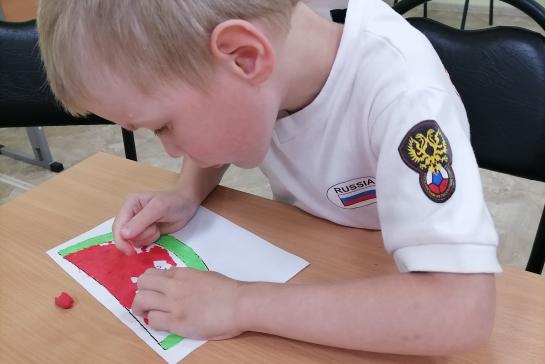 ДЕНЬ АРБУЗА — фото-52_6