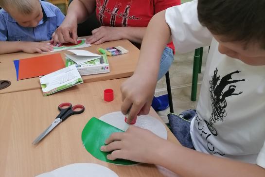 ДЕНЬ АРБУЗА — фото-52_7