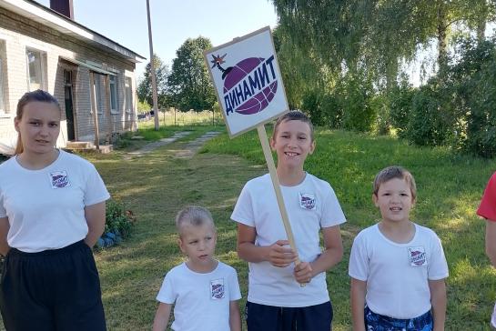 ФИЗКУЛЬТ - УРА! — фото-52_2