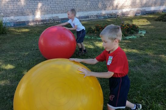 ФИЗКУЛЬТ - УРА! — фото-52_4