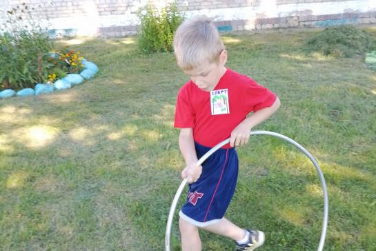 ФИЗКУЛЬТ - УРА! — фото-52_6