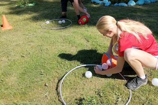 ФИЗКУЛЬТ - УРА! — фото-52_8