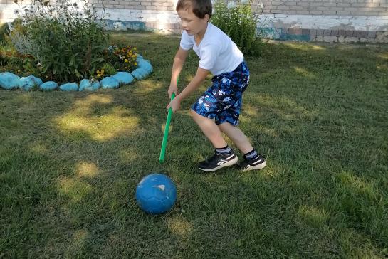 ФИЗКУЛЬТ - УРА! — фото-52_7