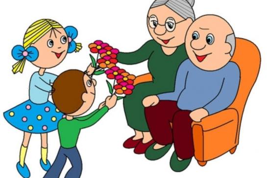 ОТ СЕРДЦА К СЕРДЦУ — фото-52_1