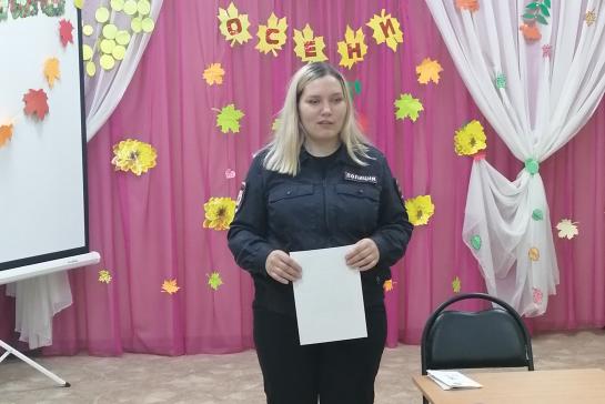 БЕЗОПАСНОСТЬ ПРЕВЫШЕ ВСЕГО — фото-52_3