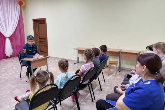 БЕЗОПАСНОСТЬ ПРЕВЫШЕ ВСЕГО — фото-52_2