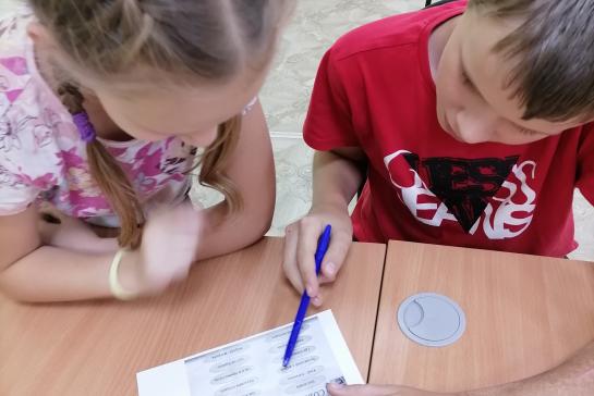 ХЛЕБ - ВСЕМУ ГОЛОВА — фото-52_5