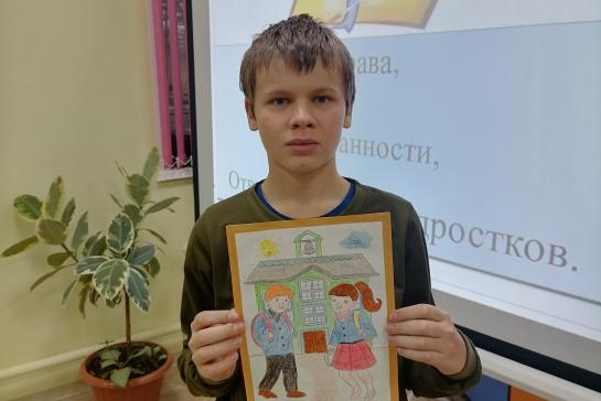 НЕДЕЛЯ ПРАВОВОЙ ПОМОЩИ ДЕТЯМ — фото-52_5