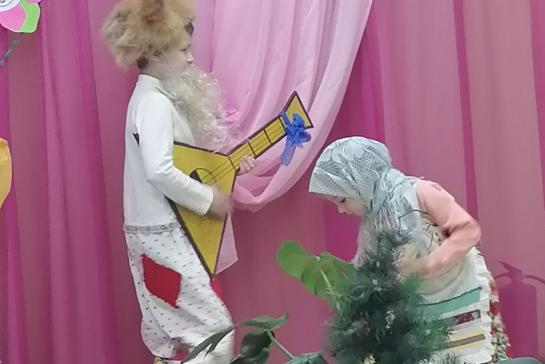 Букет для мамы — фото-52_8