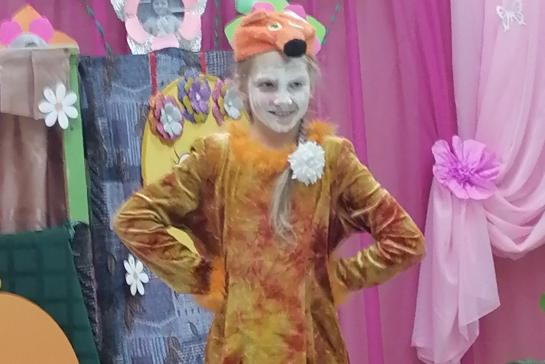 Букет для мамы — фото-52_11