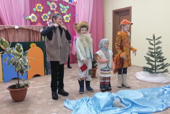 Букет для мамы — фото-52_12