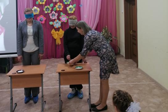 Букет для мамы — фото-52_4