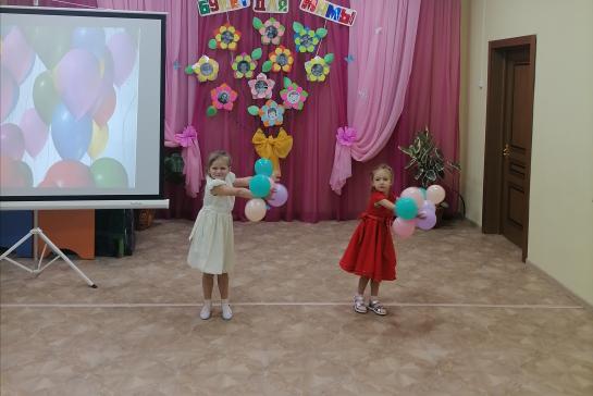 Букет для мамы — фото-52_5