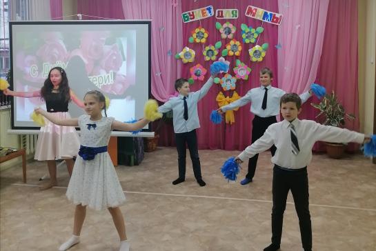 Букет для мамы — фото-52_6