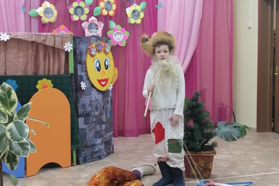 Букет для мамы — фото-52_9