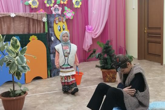 Букет для мамы — фото-52_10