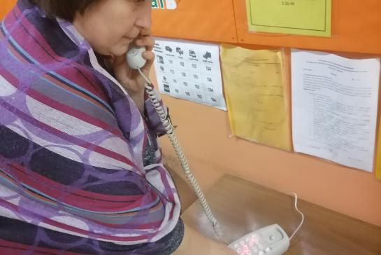 МЕСЯЧНИК БЕЗОПАСНОСТИ — фото-52_18