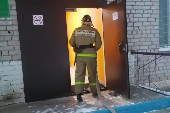 МЕСЯЧНИК БЕЗОПАСНОСТИ — фото-52_19