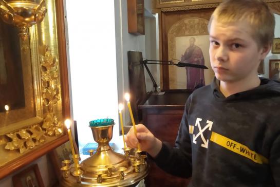 РОЖДЕСТВЕНСКИЕ ВСТРЕЧИ — фото-52_4