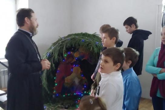 РОЖДЕСТВЕНСКИЕ ВСТРЕЧИ — фото-52_6