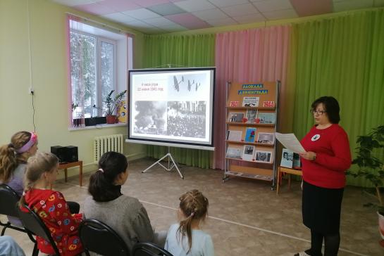 900 дней Мужества! — фото-52_2