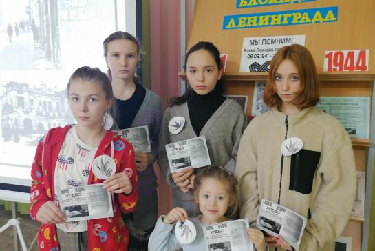 900 дней Мужества! — фото-52_5