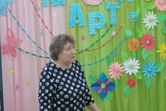 Путешествие к женской мечте — фото-52_2