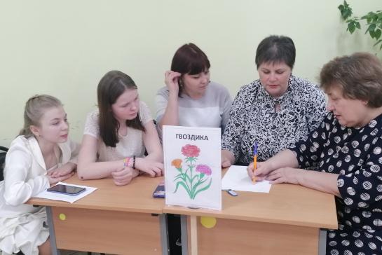 Путешествие к женской мечте — фото-52_3