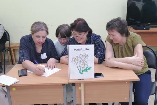 Путешествие к женской мечте — фото-52_4