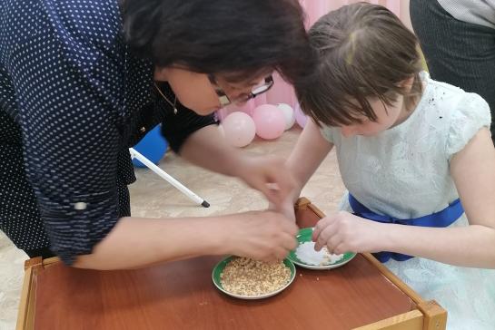 Путешествие к женской мечте — фото-52_6