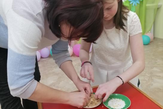 Путешествие к женской мечте — фото-52_5