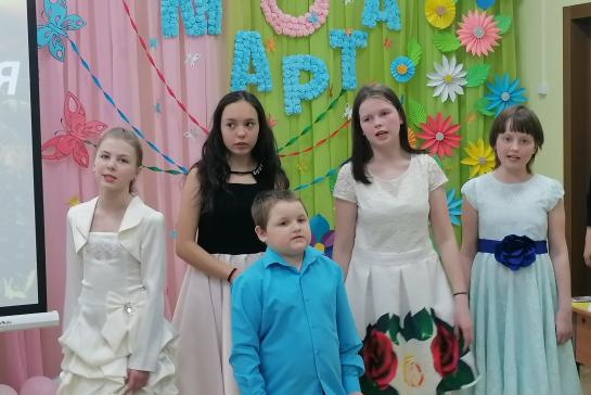 Путешествие к женской мечте — фото-52_13